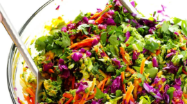 Detox-Salad-Recipe-with-Carrot-Ginger-Dressing-3