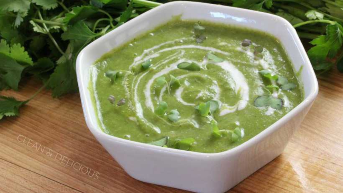 Green-Detox-Soup-CD