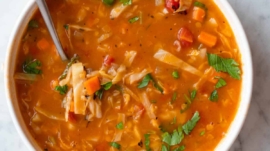best-cabbage-soup-featured