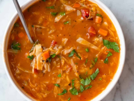 best-cabbage-soup-featured